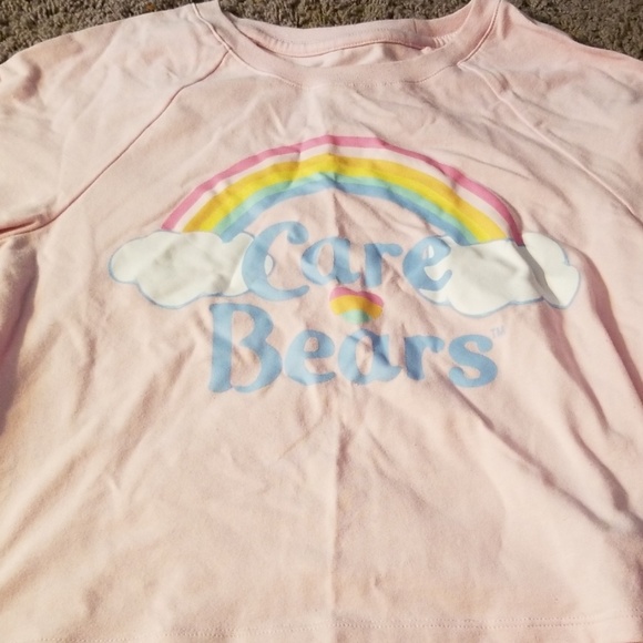 Care bear bundle - Picture 2 of 5